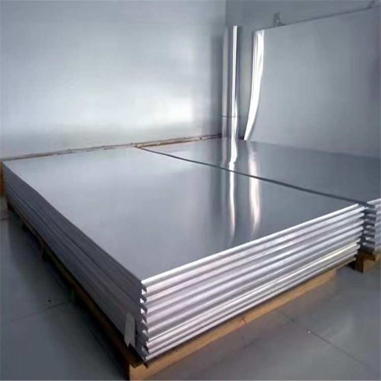 Factory price aluminium plates for sale